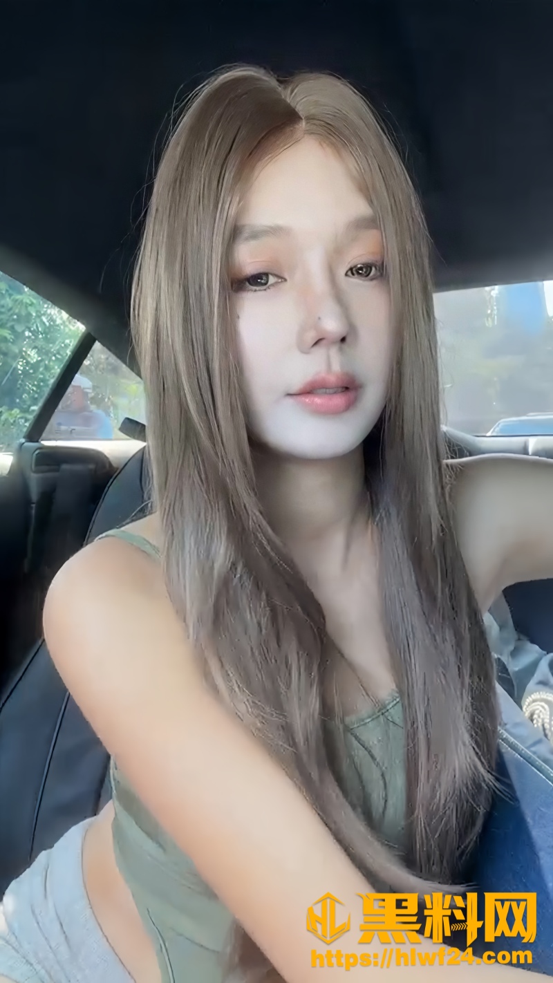 BBi0329福利资源