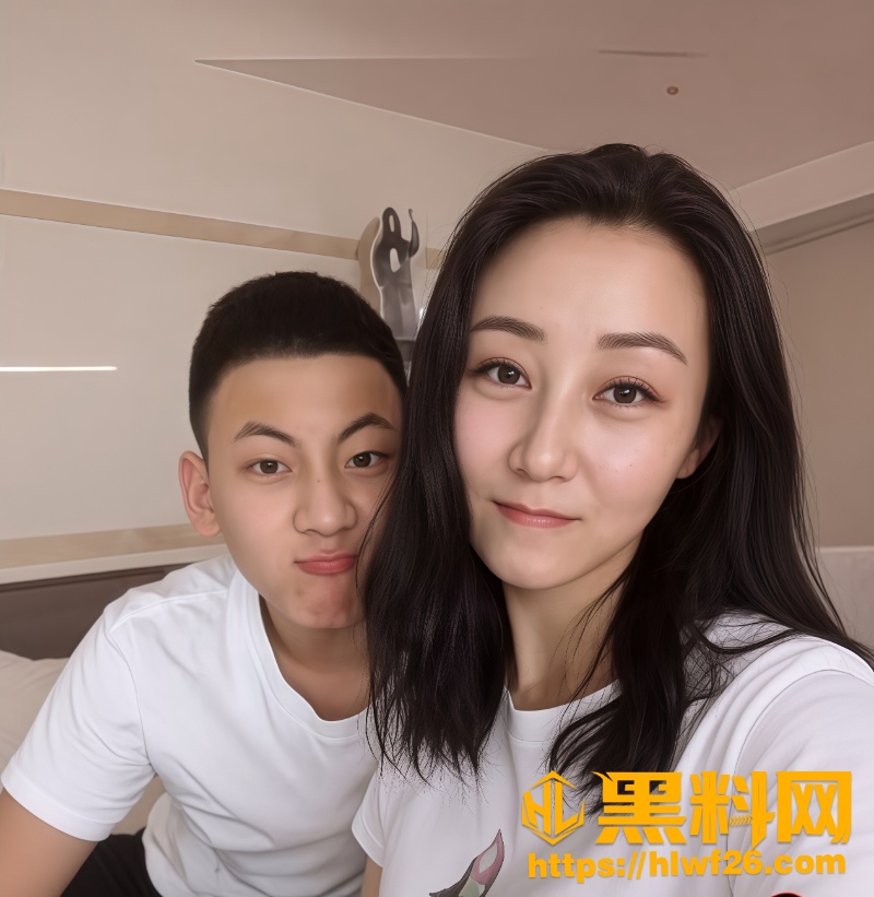 母子乱伦视频资源