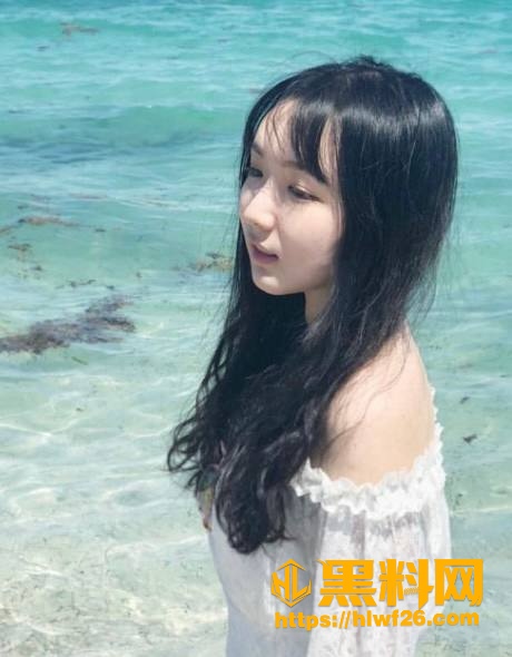 刘仲贤约炮聊天记录曝光 2