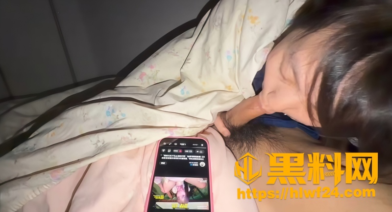 推特原创博主最新视频
