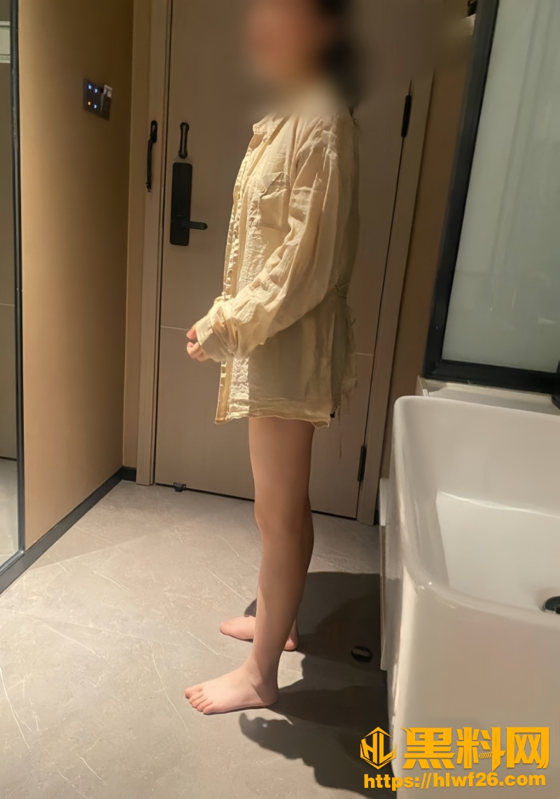 海角乱伦福利资源5