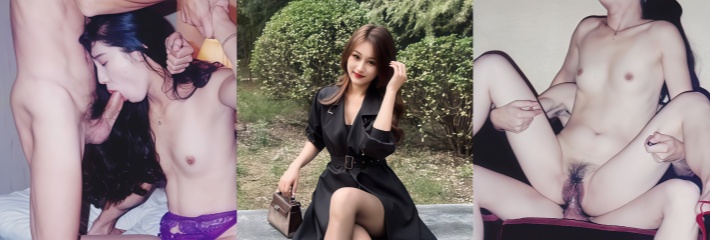 原创短篇小说《爱妻的极乐实验》丈夫暗藏大胆计划 温柔娇妻能否跨过那道心门？