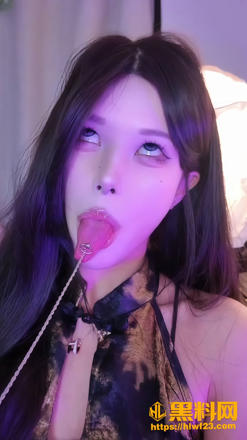 UU老师自慰性爱视频2