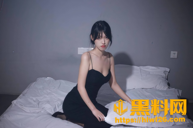 学妹赵筱萌做爱视频泄密