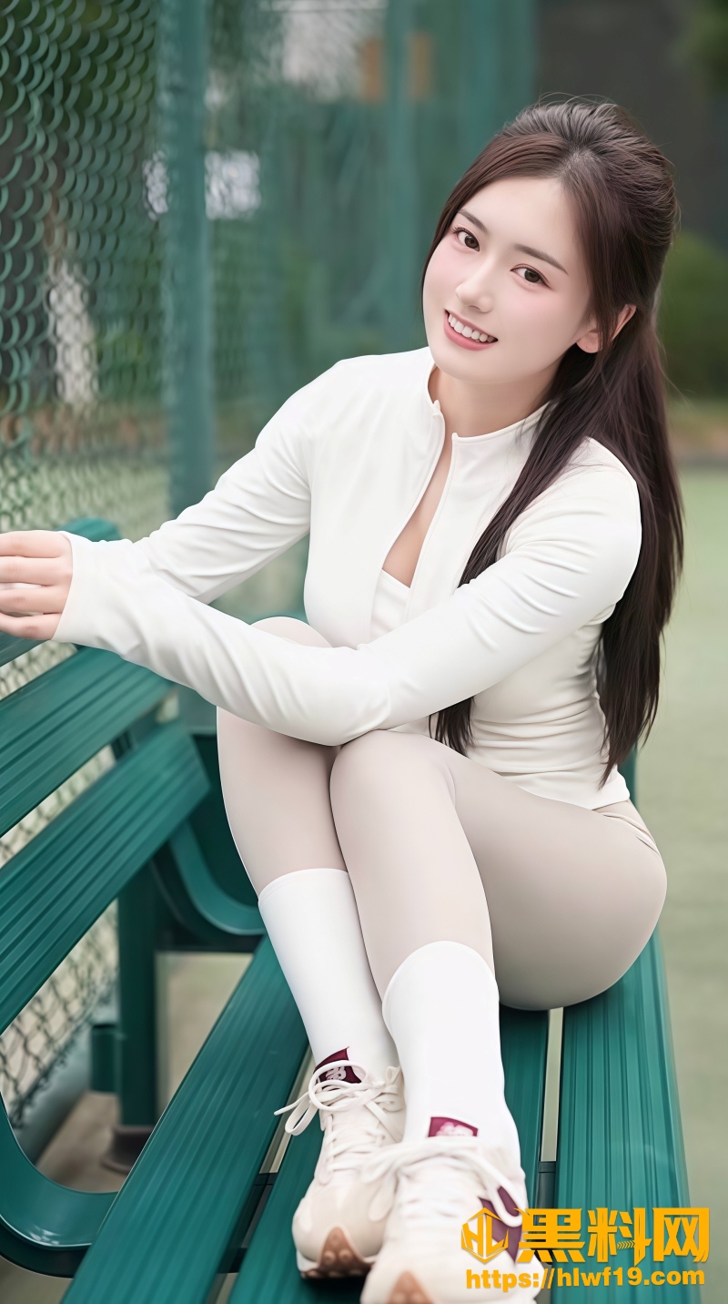 小小小雪球儿出轨事件曝光 4