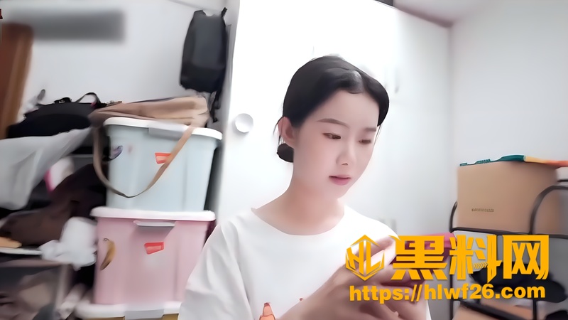 推特约炮大神福利视频