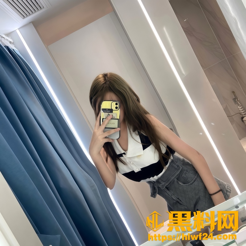 许百禾反差性爱视频流出2