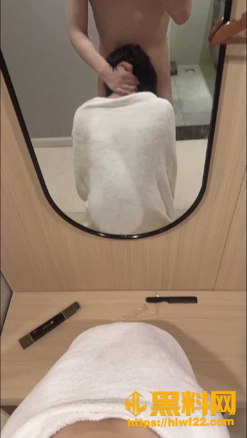 HHUBWWD资源合集7