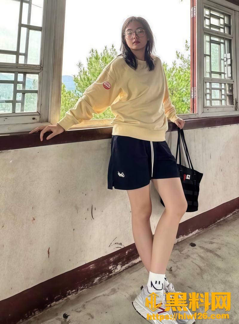 网红DL约炮粉丝 3