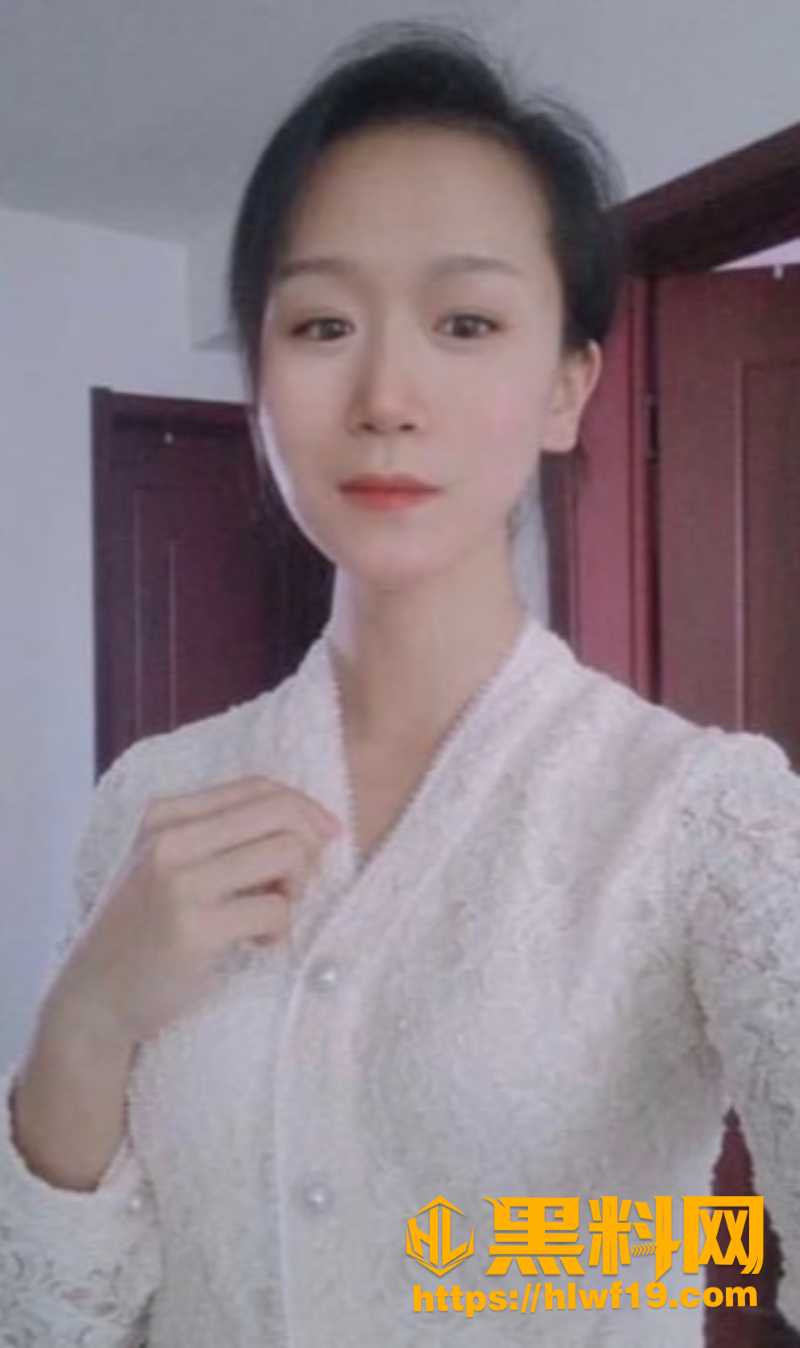 抖音阿娇真实日常揭秘视频2