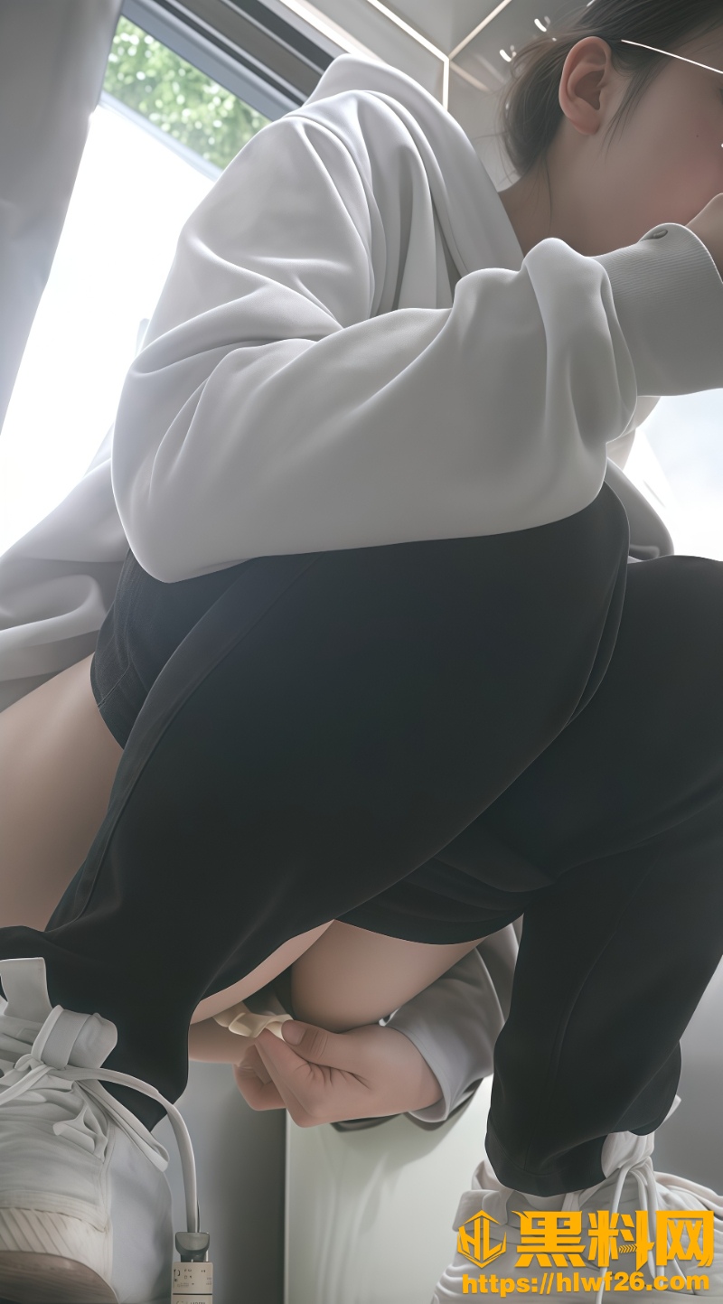 反差5