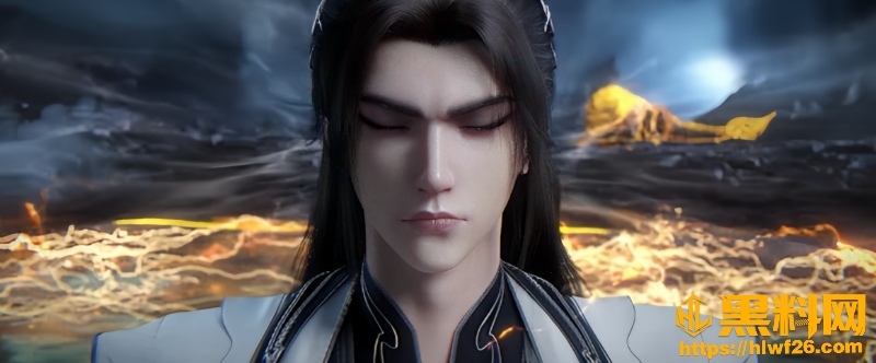 元婴现世镇压云天17
