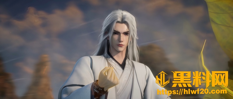王林十亿尊魂幡复仇 1