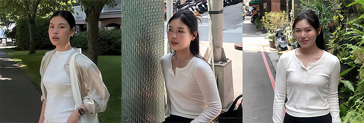 INS美妆博主 Yiya 巨乳肥臀饥渴求操 与前男友露脸做爱视频遭全网泄密