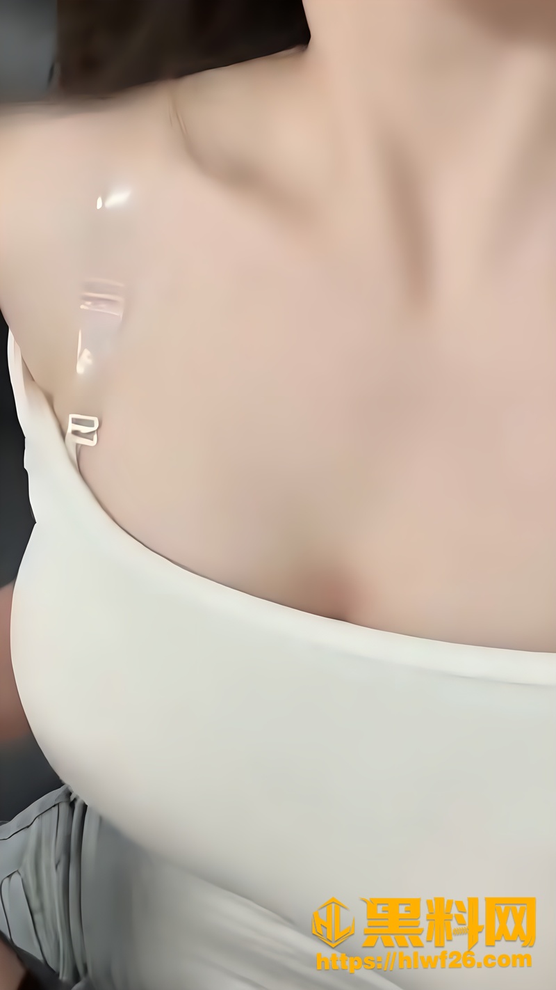 小慧小