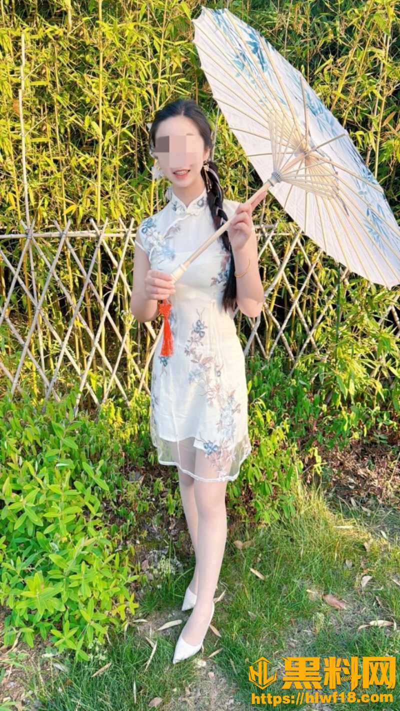 会喷水的亲姐姐101105集20