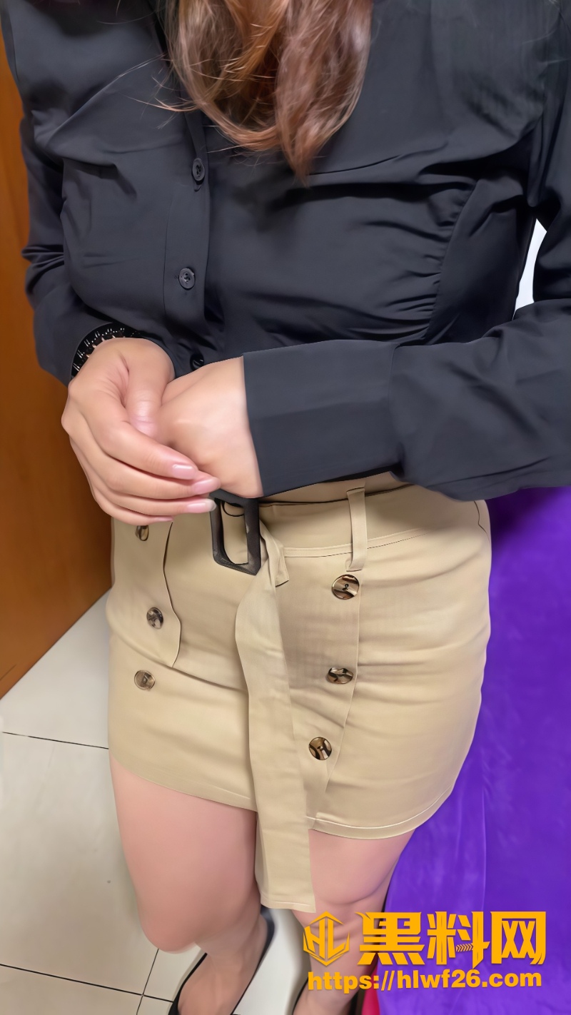 海角乱伦福利资源 4