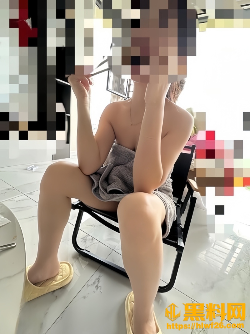 姐姐的奶味6670集15