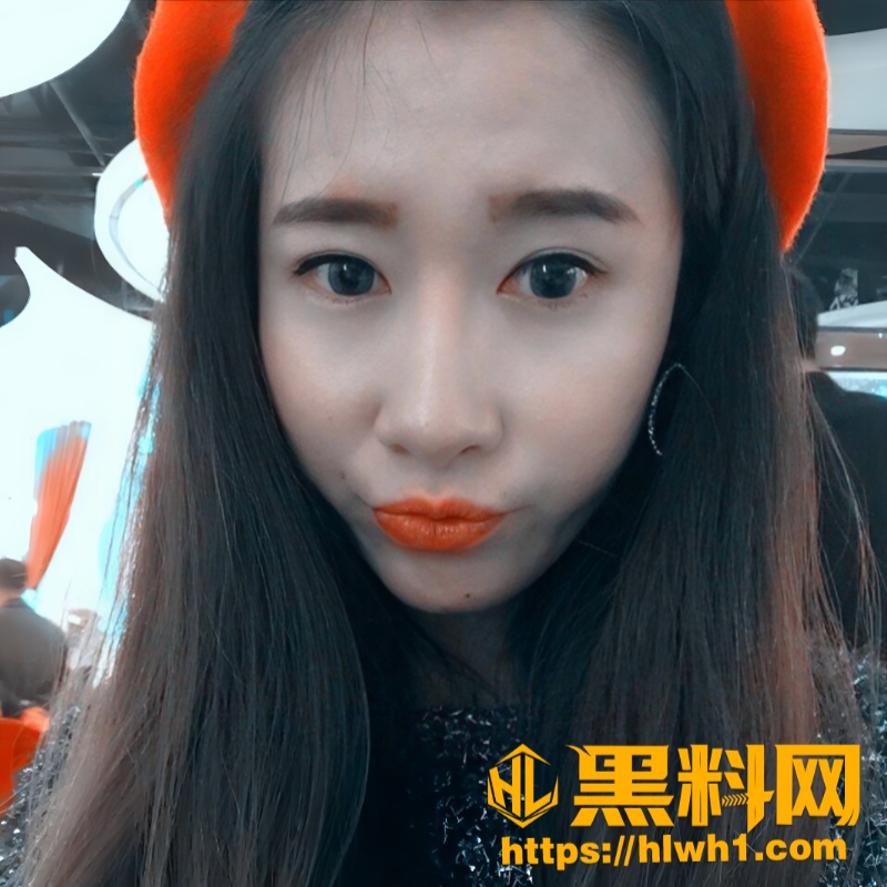 山西太原万柏林区教育局 7