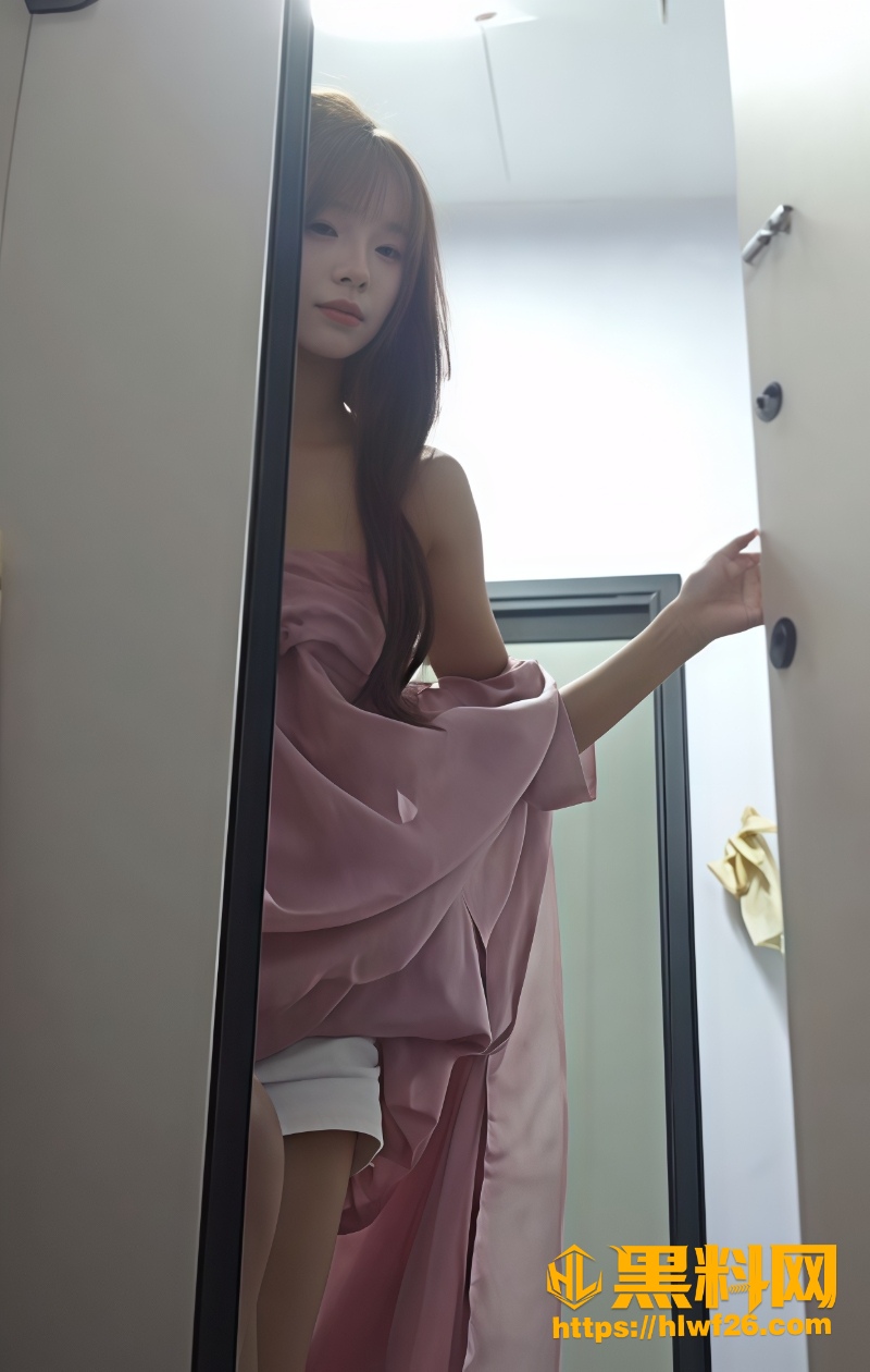 精品厕拍福利资源1