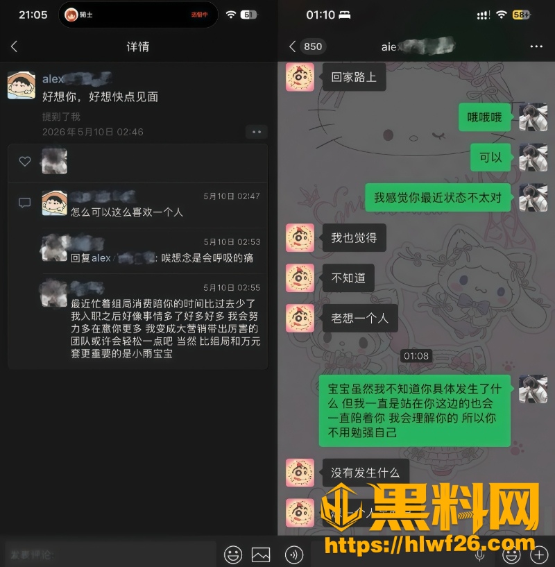 聊天记录3