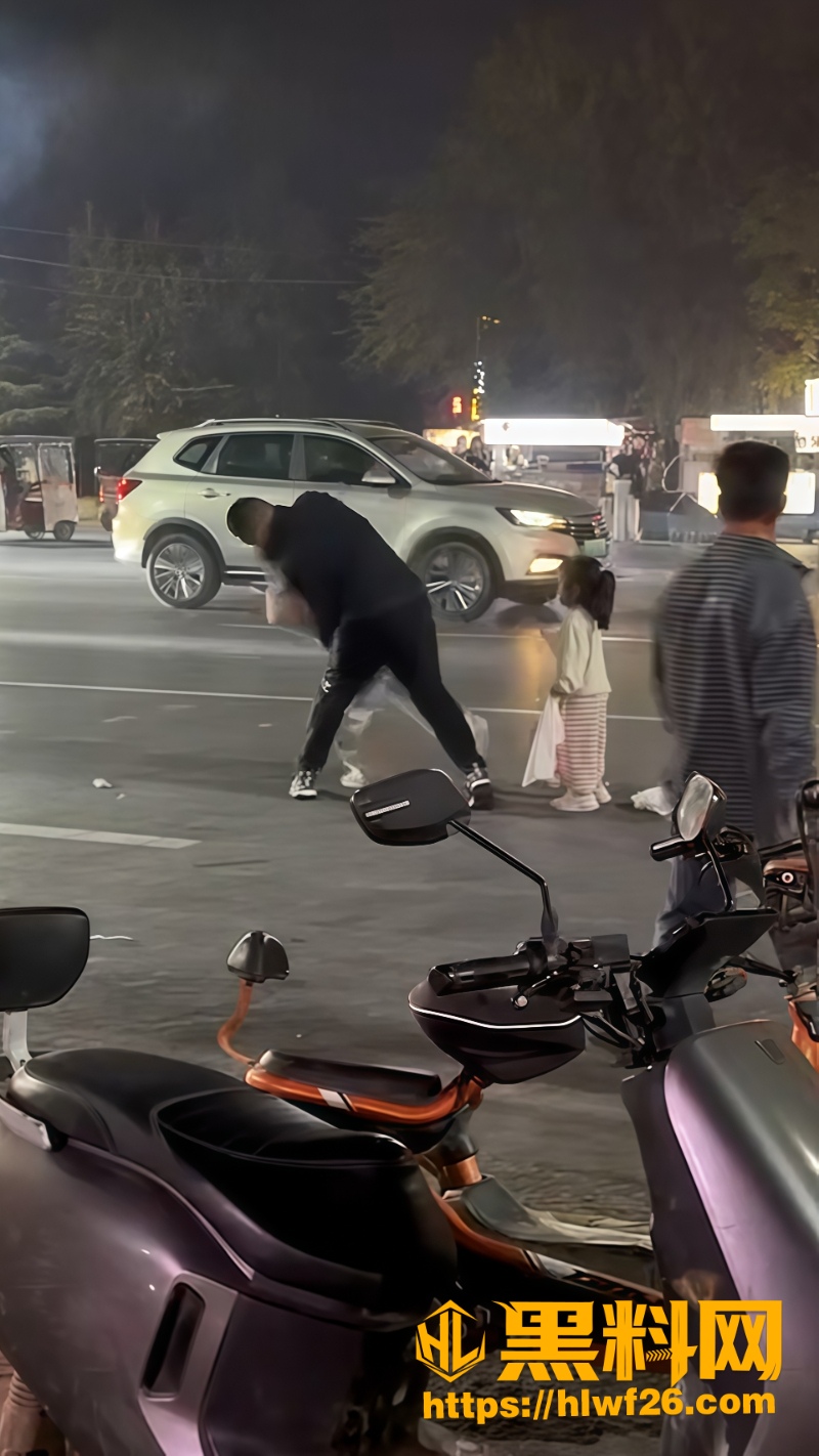 捉奸现场4