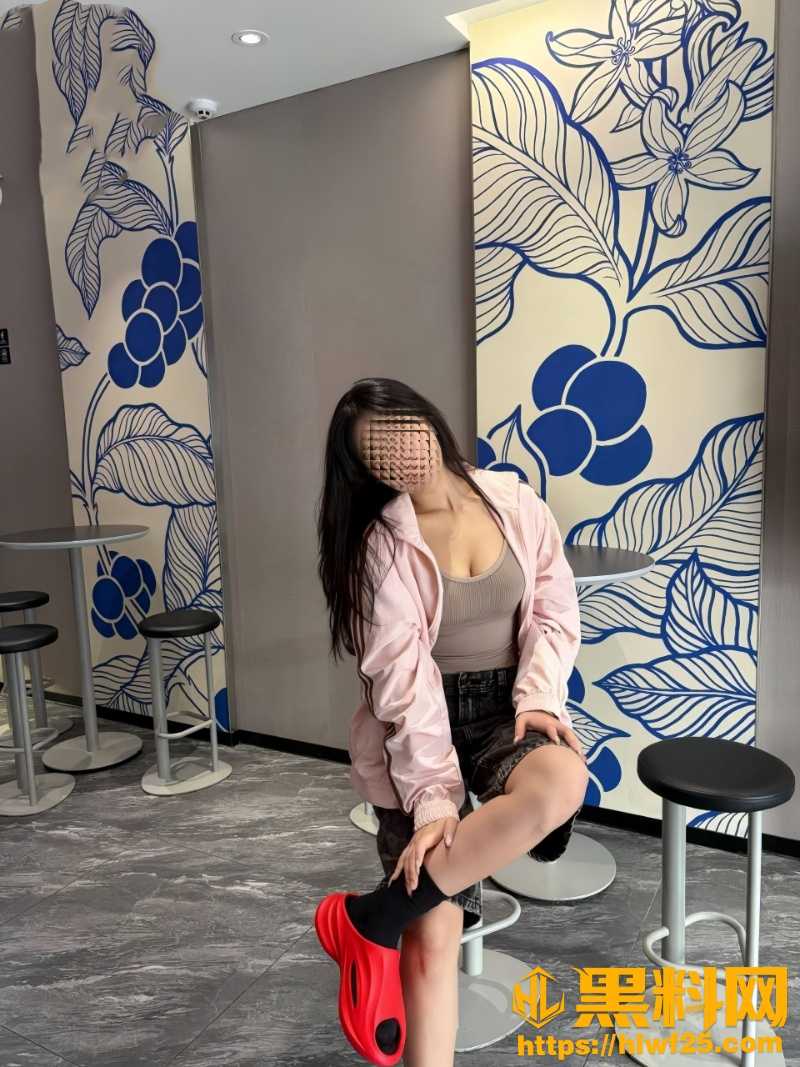 和妈妈堂姐的性福生活20