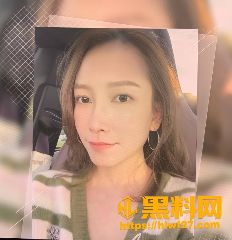 广州李瑞京TWE盟主黑料1 8