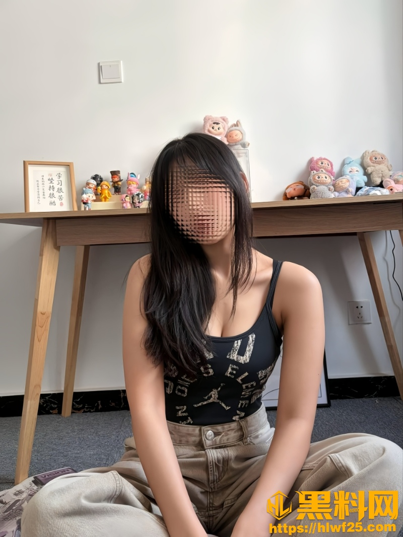 和妈妈堂姐的性福生活131135集9