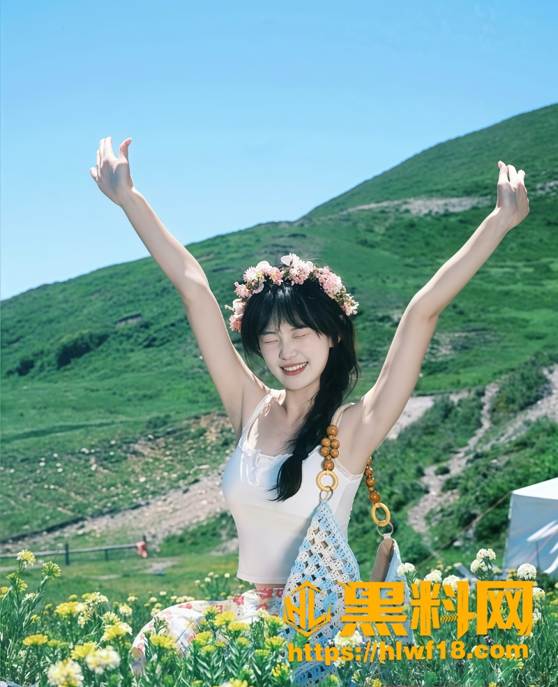 夏欣悦酒店约炮视频3