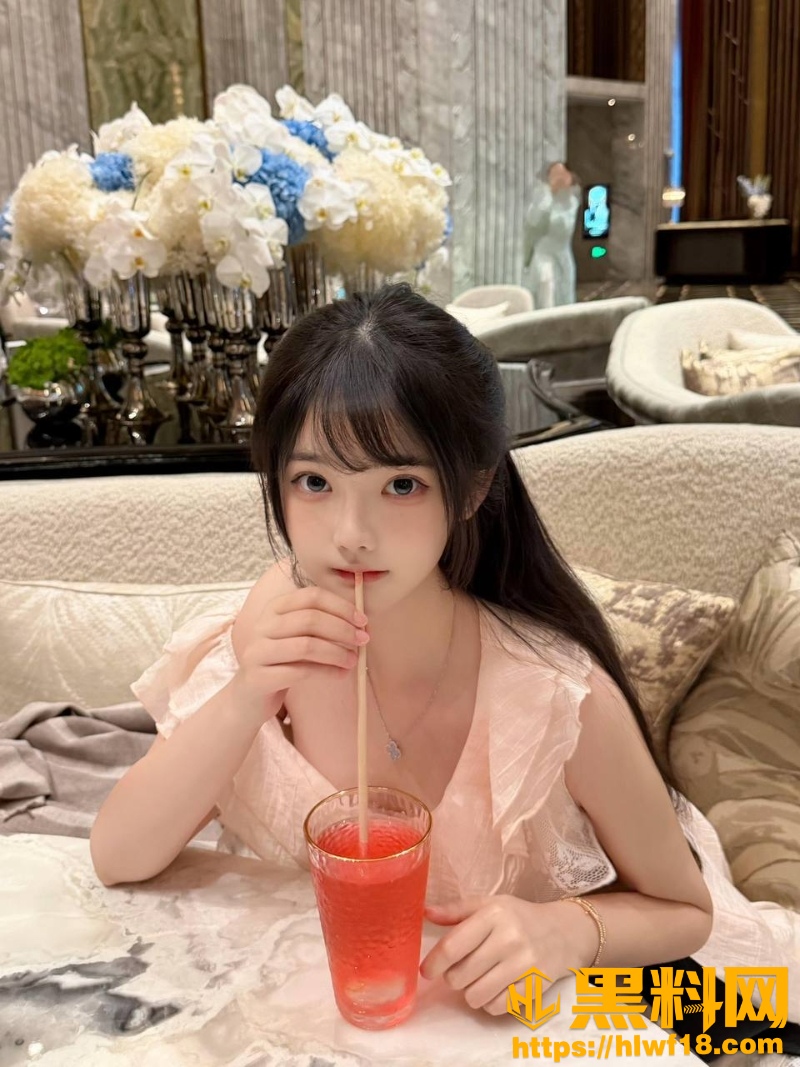 街头搭讪实战分享3