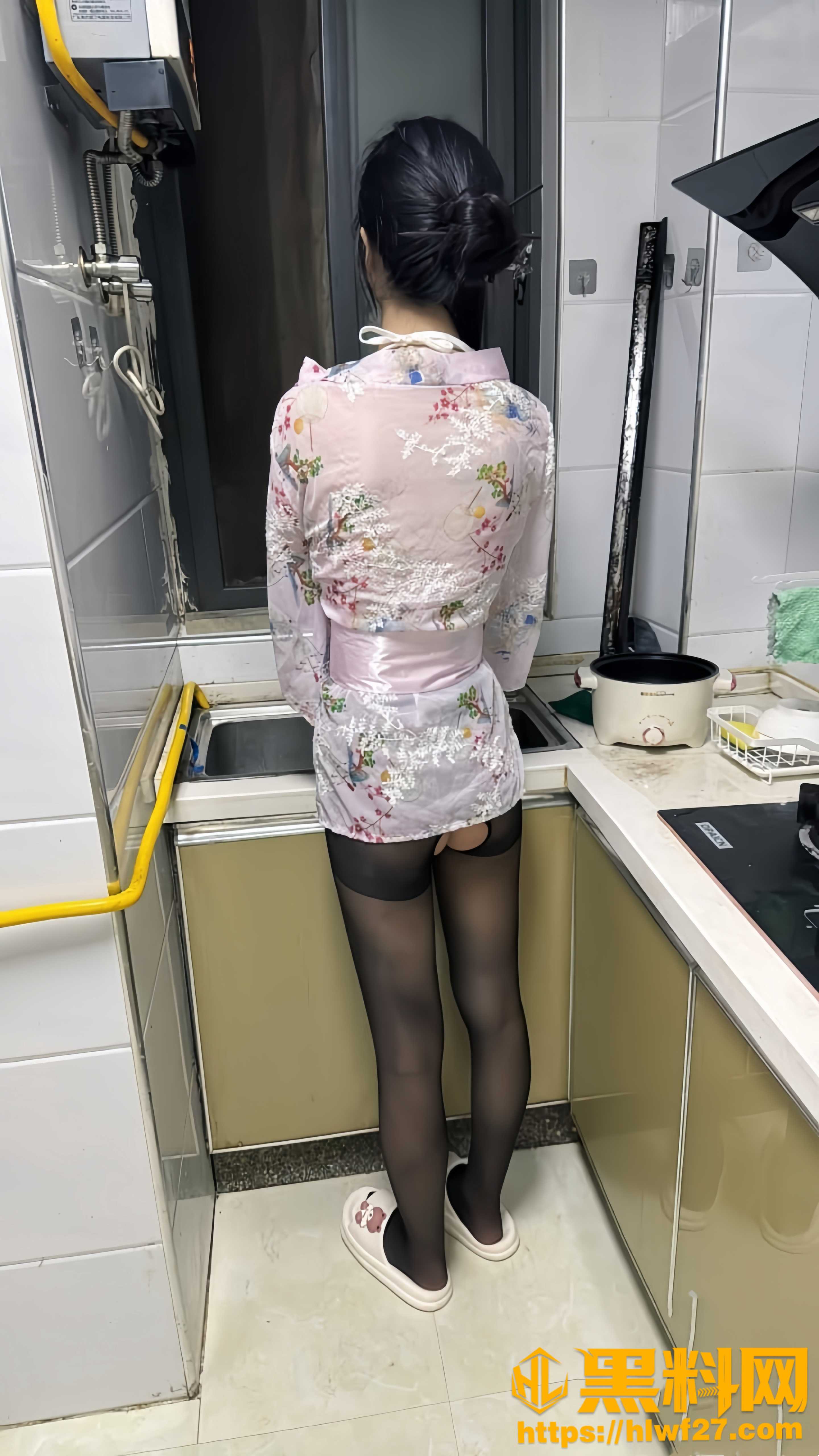 海角乱伦福利资源1