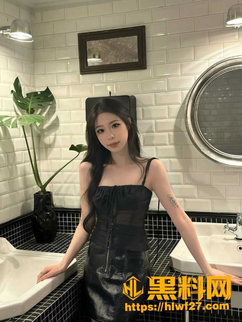 反差婊王诗性爱视频3