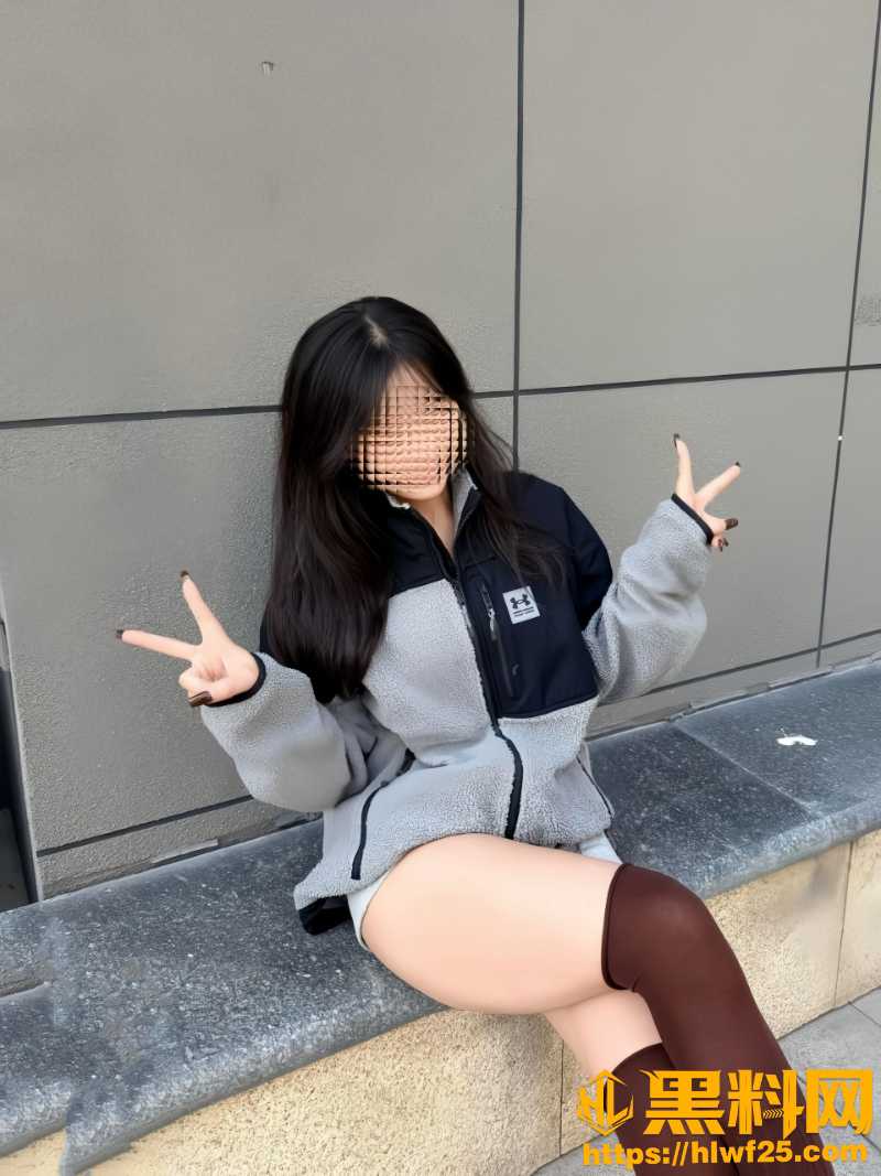 和妈妈堂姐的性福生活17