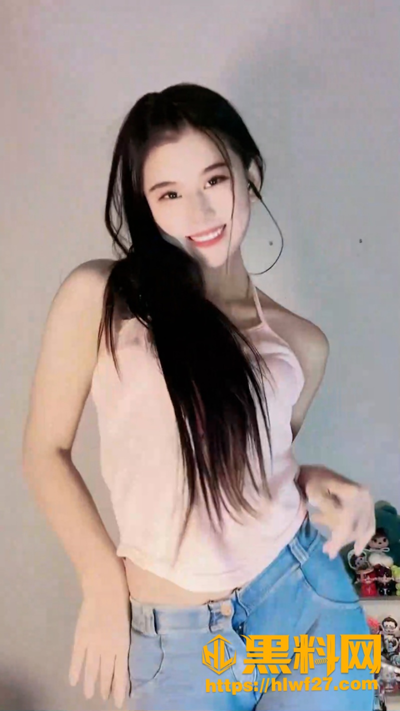 李漂亮福利资源