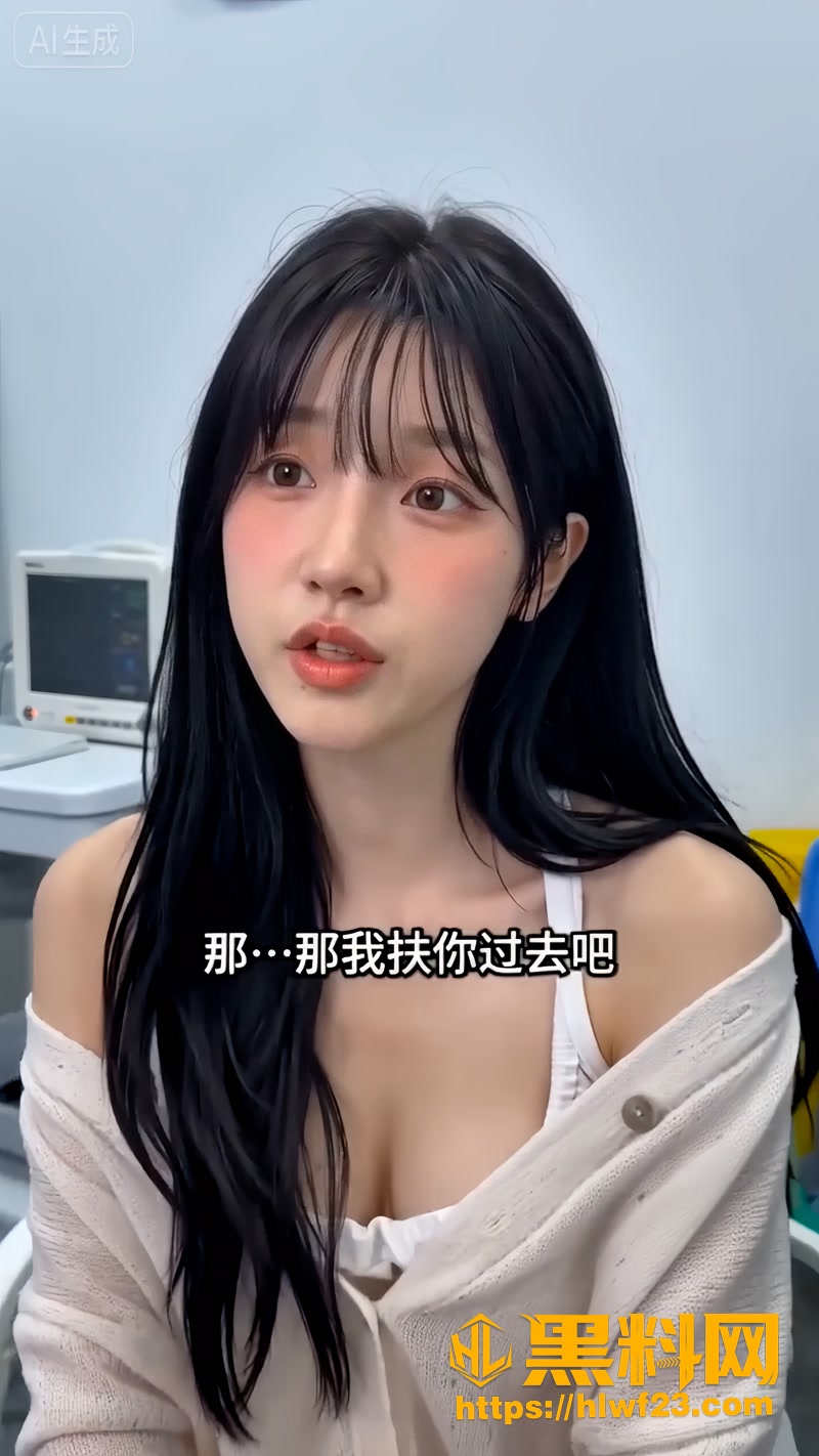 02成人短剧妹妹的日常1 2wm