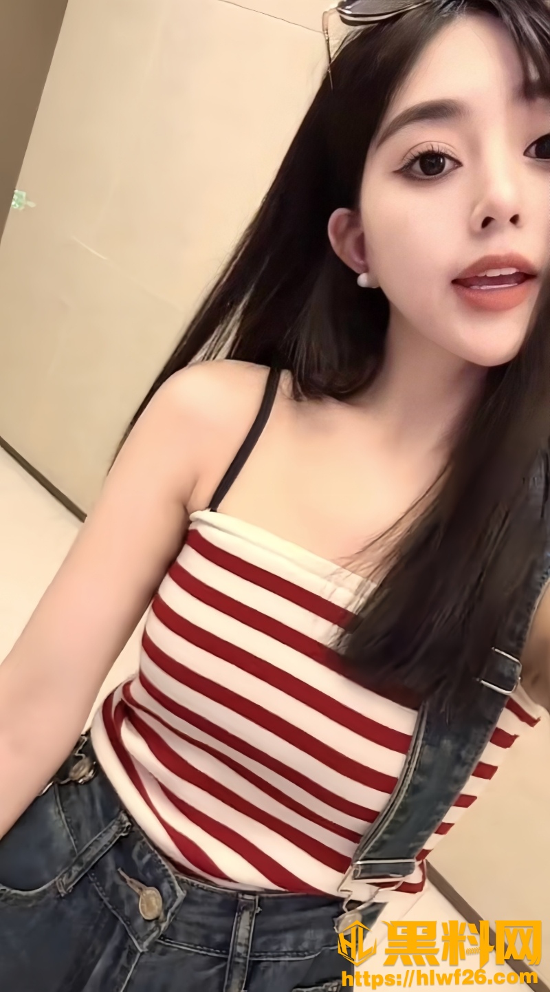 毅玲爸爸与女友性爱视频22