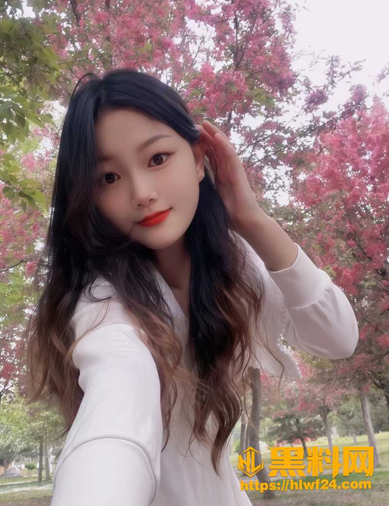 高冷学妹庞佳玉性爱实拍1