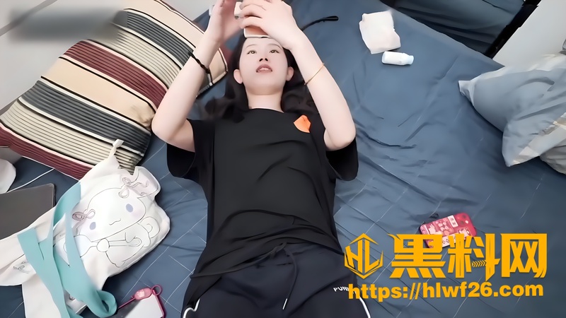 jklove6969最新约炮视频