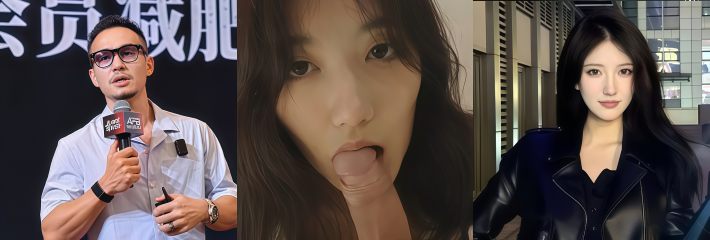 7e1c4a673f144f398e16b55f63ef0870
