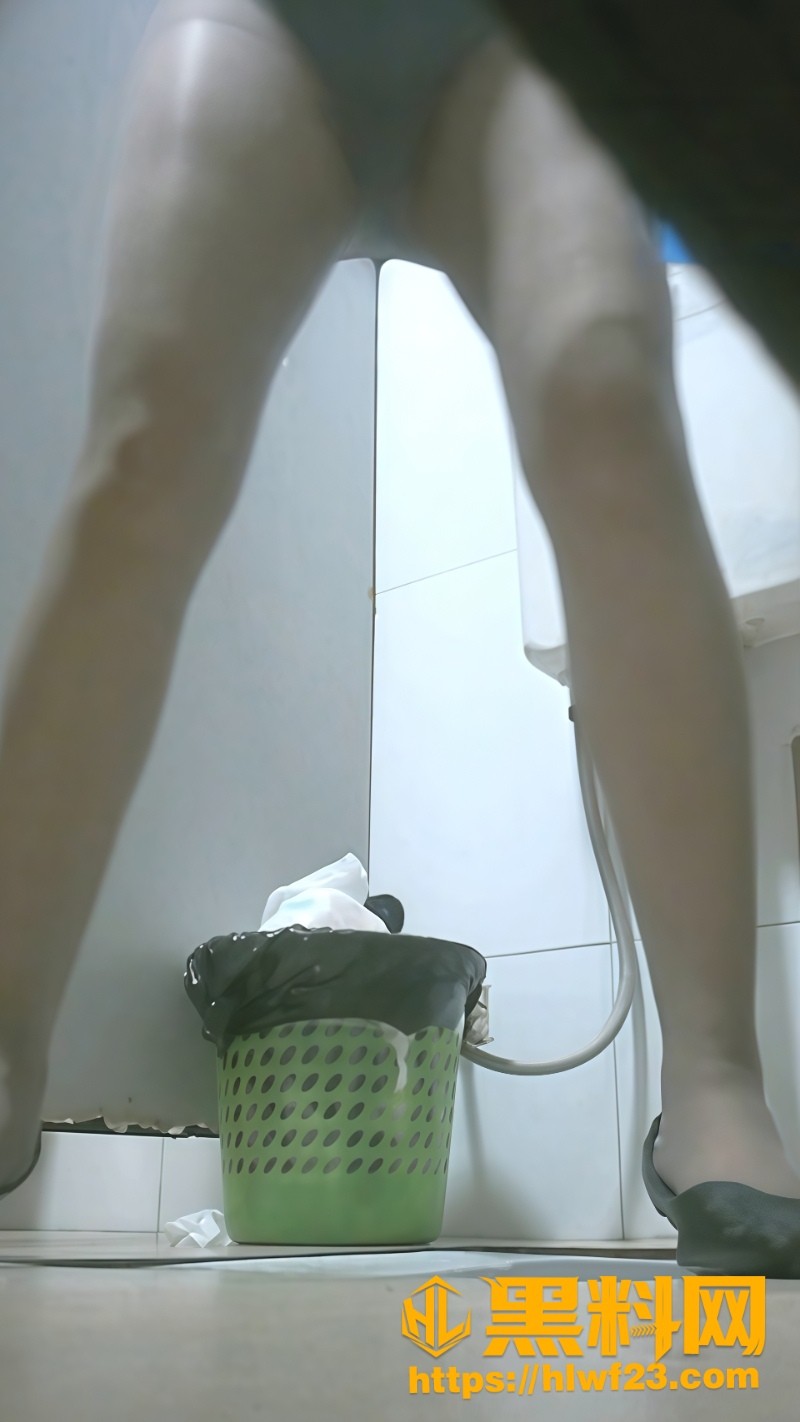 偷拍系列最新福利资源1