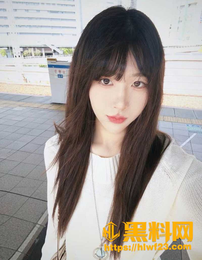 韩国子欣性爱视频7