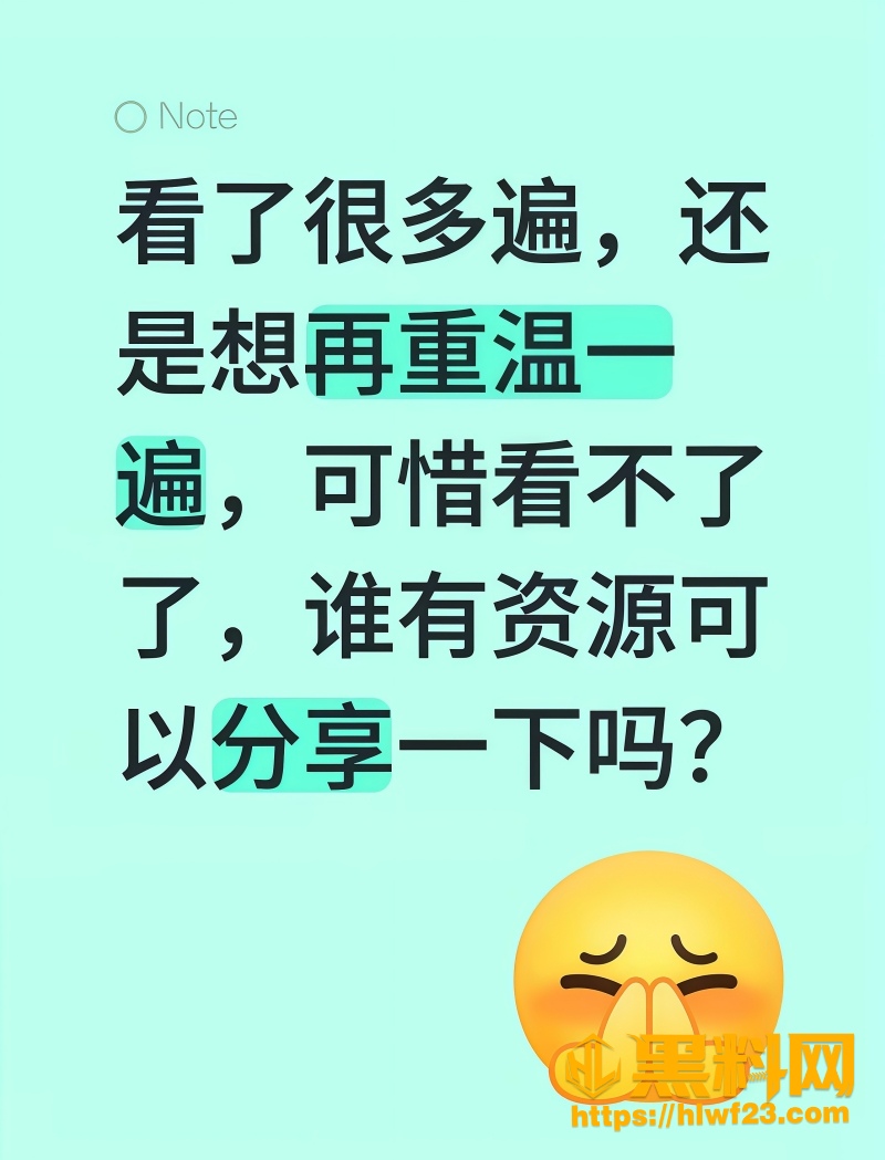 艺术学院陈嘉反差视频 1