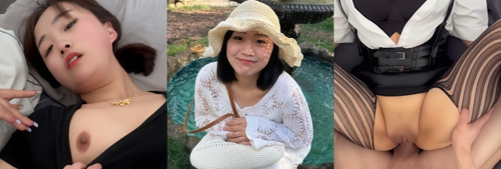 湖南中医药大学微胖美女 卢清 与男友做爱视频流出 身穿情趣制服被爆操骚穴