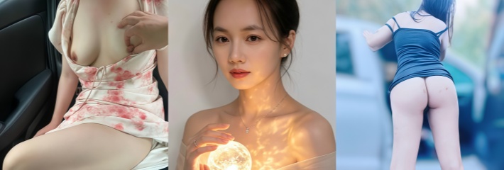 喊朋友玩弄弟媳闺蜜 把小母狗嘴当逼来操 新婚骚弟媳41-45集 海角社区