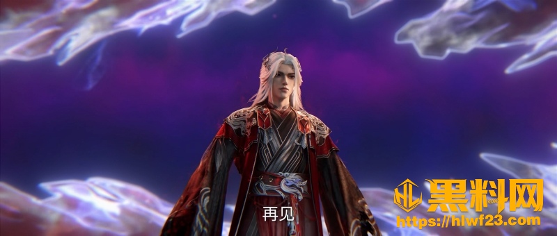 王林妖将大比敲鼓晋级 10