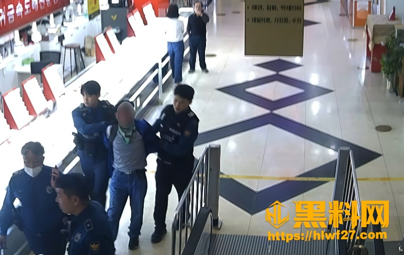 袭击惨案4