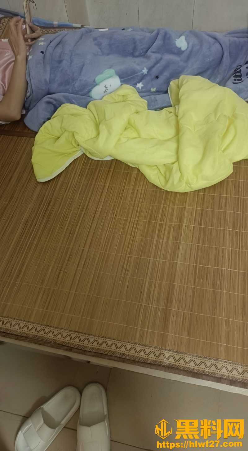 海角乱伦福利资源12