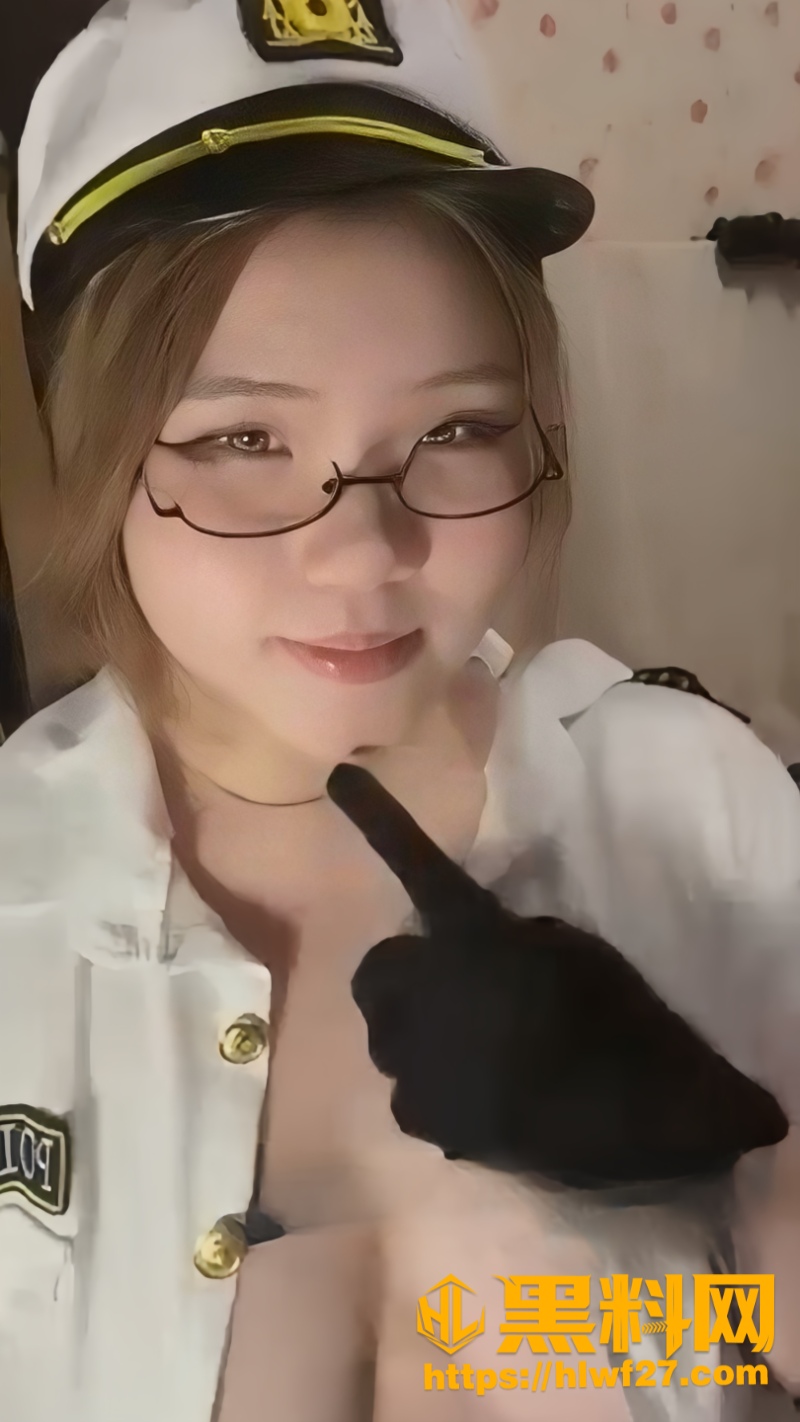 抖音alxla福利资源