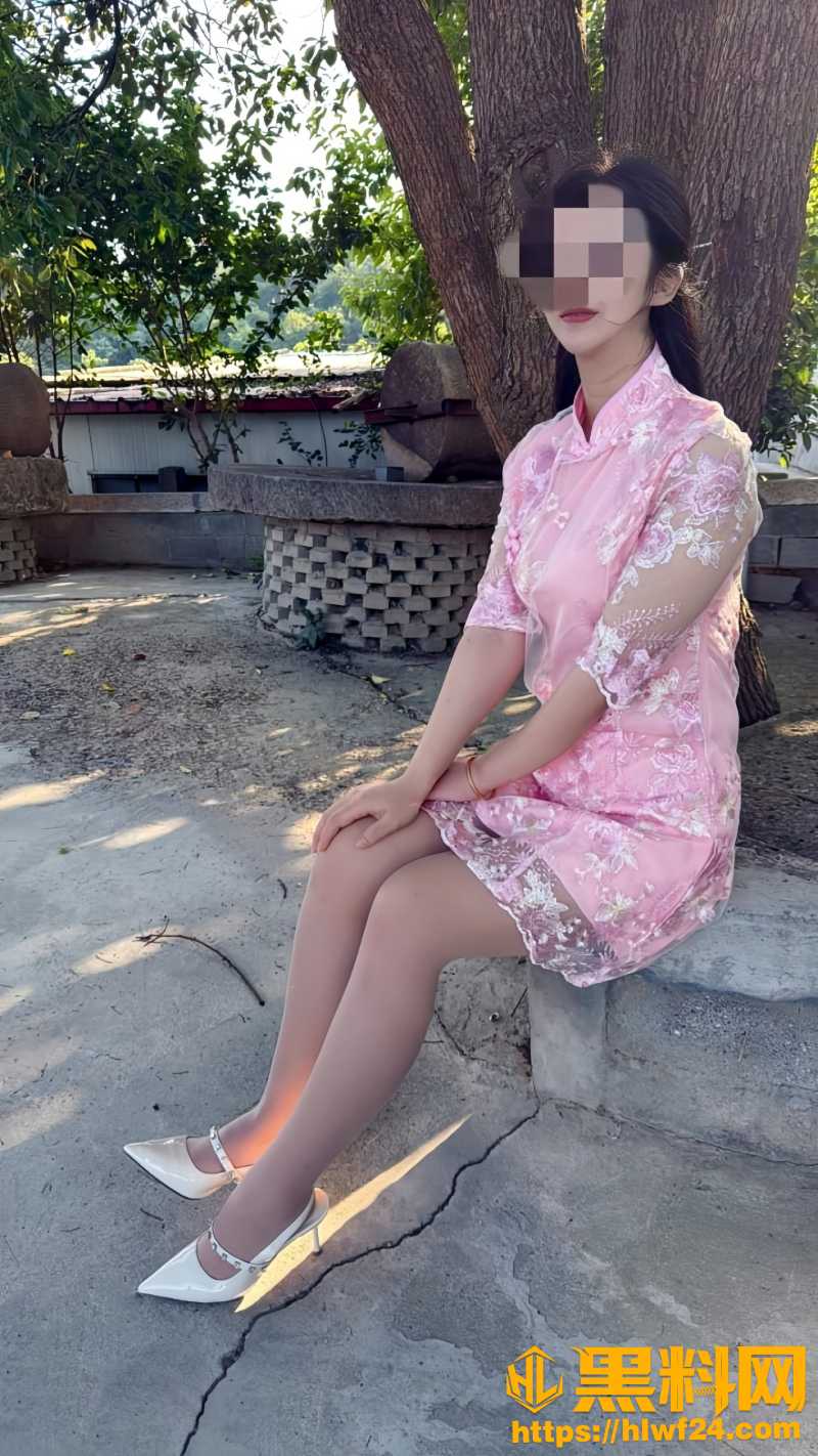 会喷水的亲姐姐25